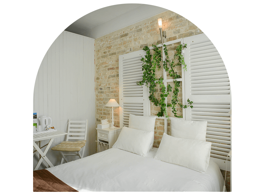 L'Auberge-Normande,-votre-hôtel-restaurant-traiteur-à-Carentan