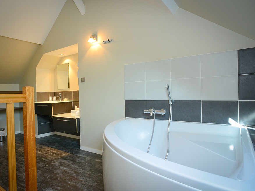 L'Auberge Normande, votre hôtel-restaurant-traiteur à Carentan (17)