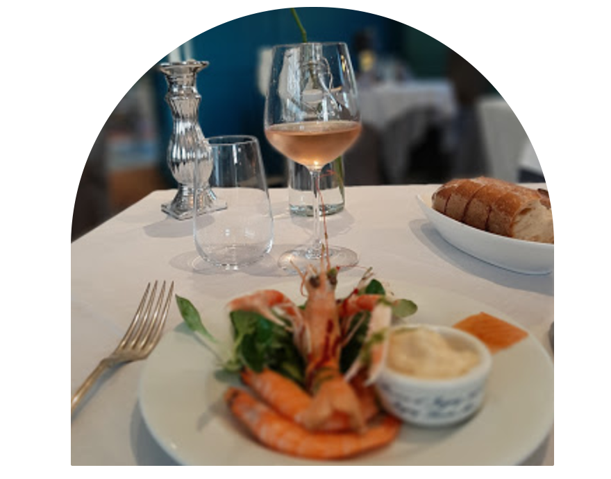 L'Auberge-Normande,-votre-hôtel-restaurant-traiteur-à-Carentan-m4