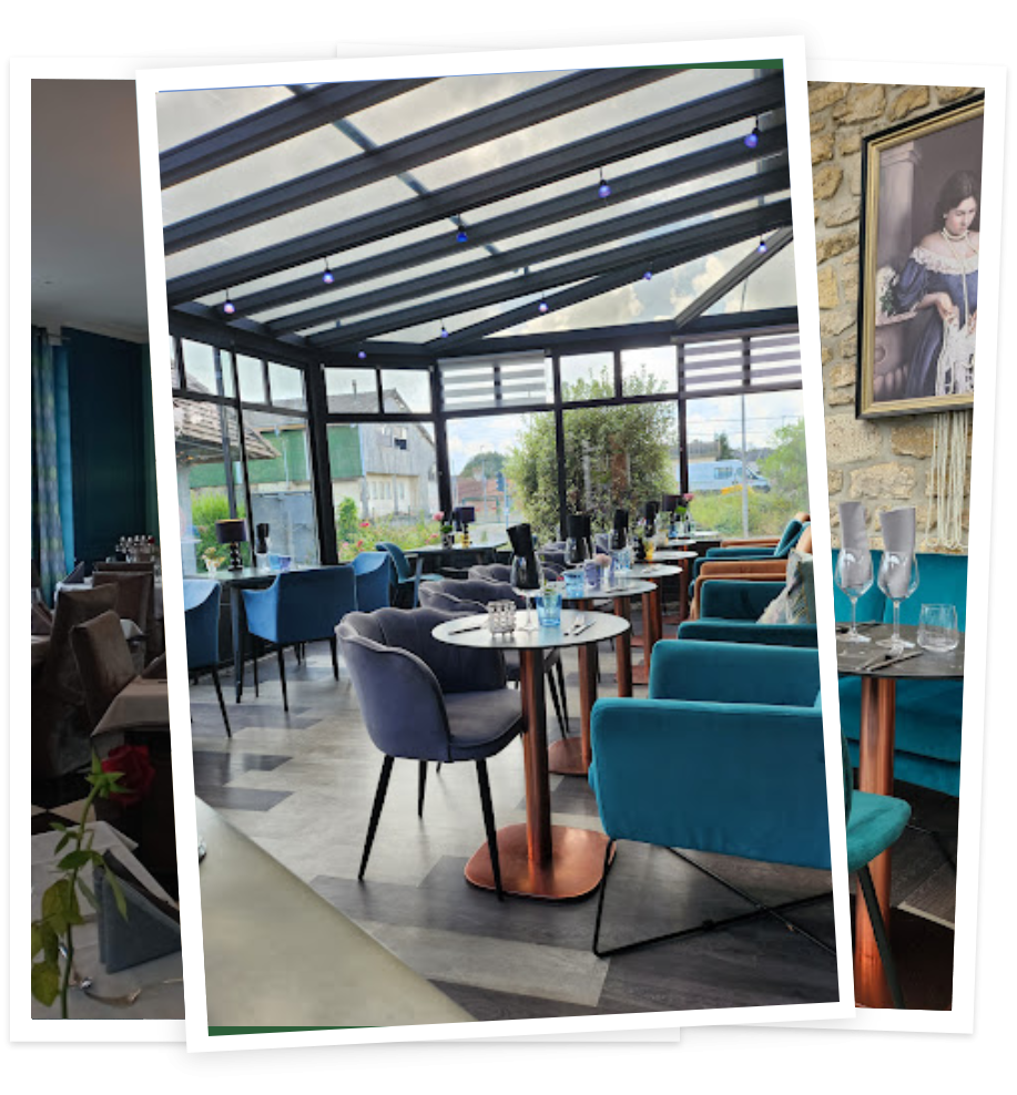 L'Auberge-Normande,-votre-hôtel-restaurant-traiteur-à-Carentan-m6