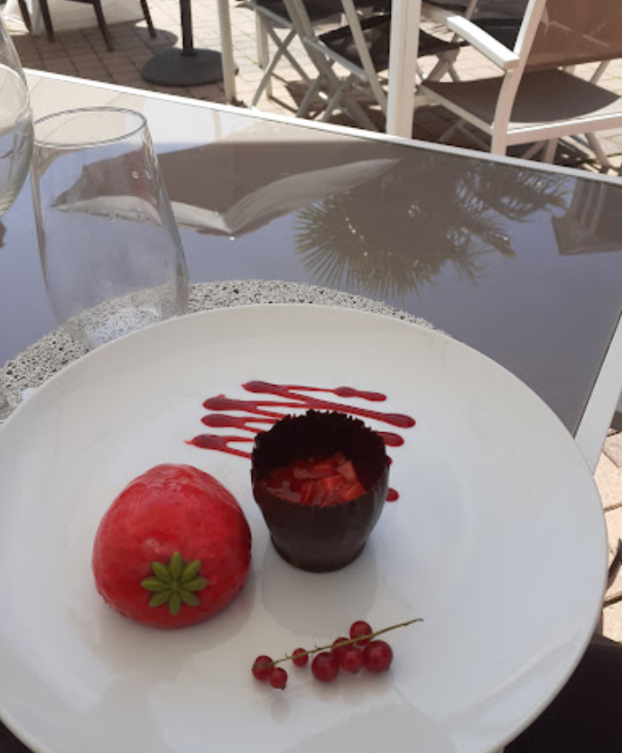 L'Auberge Normande, votre hôtel-restaurant-traiteur à Carentan (25)
