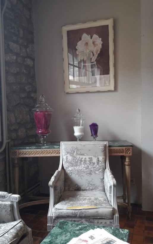 L'Auberge Normande, votre hôtel-restaurant-traiteur à Carentan (33)