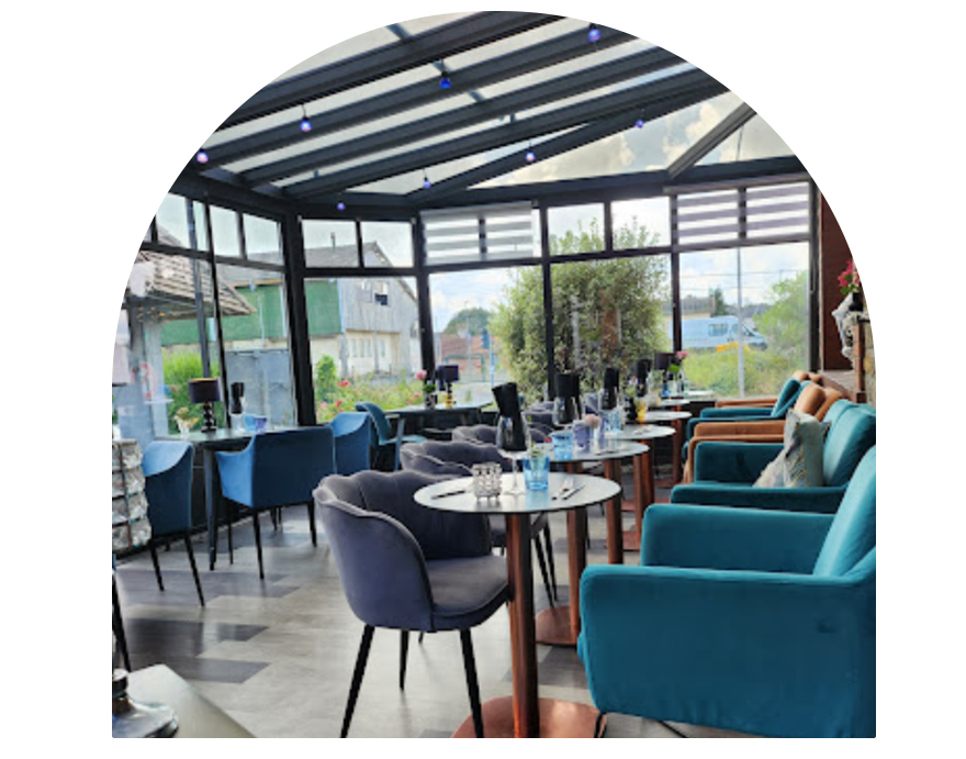 L'Auberge-Normande,-votre-hôtel-restaurant-traiteur-à-Carentan-m3