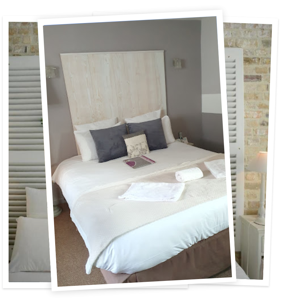 L'Auberge-Normande,-votre-hôtel-restaurant-traiteur-à-Carentan-m10